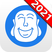 佛跳墙2.7.8版本下载