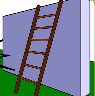 飞机加速器在线下载免费